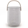 اسپیکر Harman Kardon Citation 200