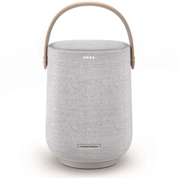 اسپیکر Harman Kardon Citation 200