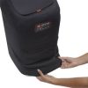کاور اورجینال اسپیکر JBL Party Cover Club 120