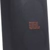کاور اورجینال اسپیکر JBL Party Cover Club 120