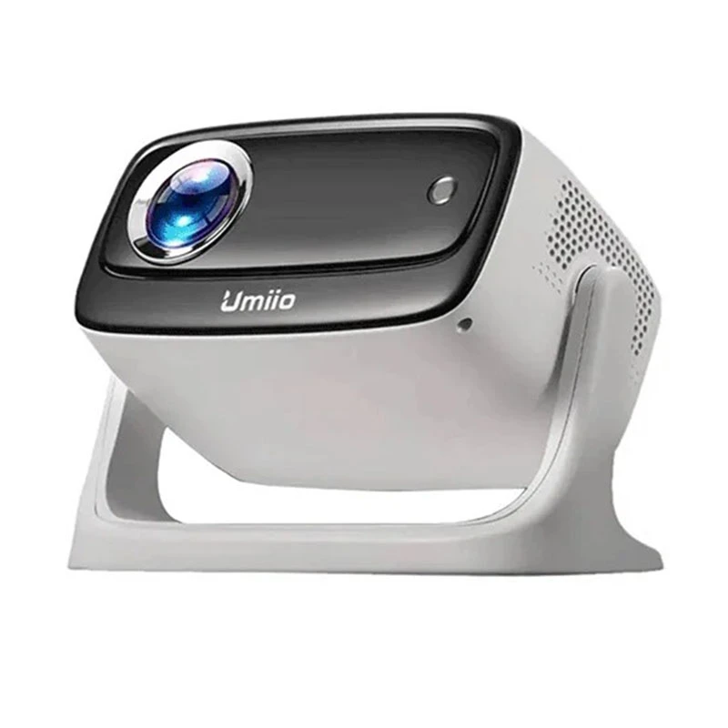 ویدئو پروژکتور Umiio u10