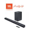 ساندبار جی بی ال مدل  JBL Cinema SB 580
