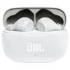 هندزفری JBL Wave 200TWS