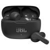 هندزفری JBL Wave 200TWS