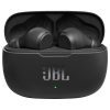 هندزفری JBL Wave 200TWS