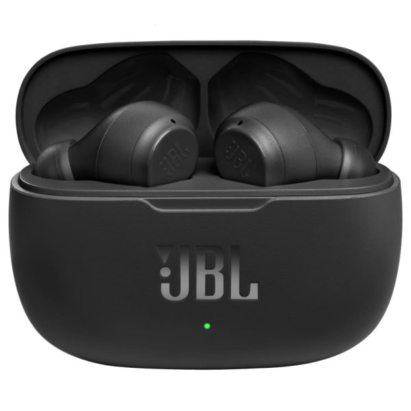 هندزفری JBL Wave 200TWS