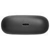 هندزفری JBL Wave 200TWS