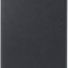 ساندبار جی بی ال مدل  JBL Cinema SB 580