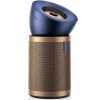 دستگاه تصفیه هوا دایسون مدل Dyson BP04