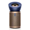 دستگاه تصفیه هوا دایسون مدل Dyson BP04