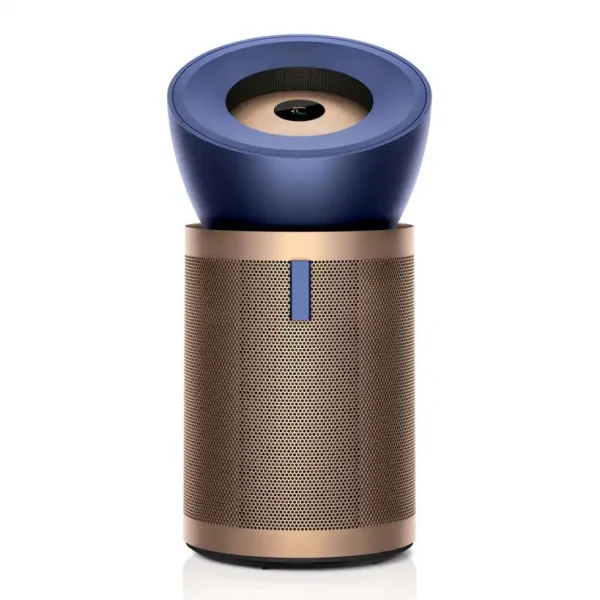 دستگاه تصفیه هوا دایسون مدل Dyson BP04