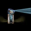 دستگاه تصفیه هوا دایسون مدل Dyson BP04