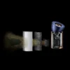 دستگاه تصفیه هوا دایسون مدل Dyson BP04
