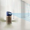 دستگاه تصفیه هوا دایسون مدل Dyson BP04