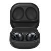 هندزفری بلوتوثی سامسونگ مدل Galaxy Buds2 Pro