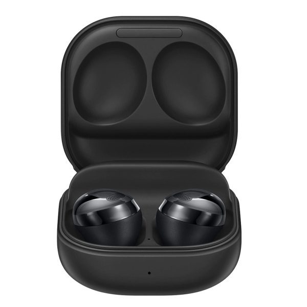 هندزفری بلوتوثی سامسونگ مدل Galaxy Buds2 Pro