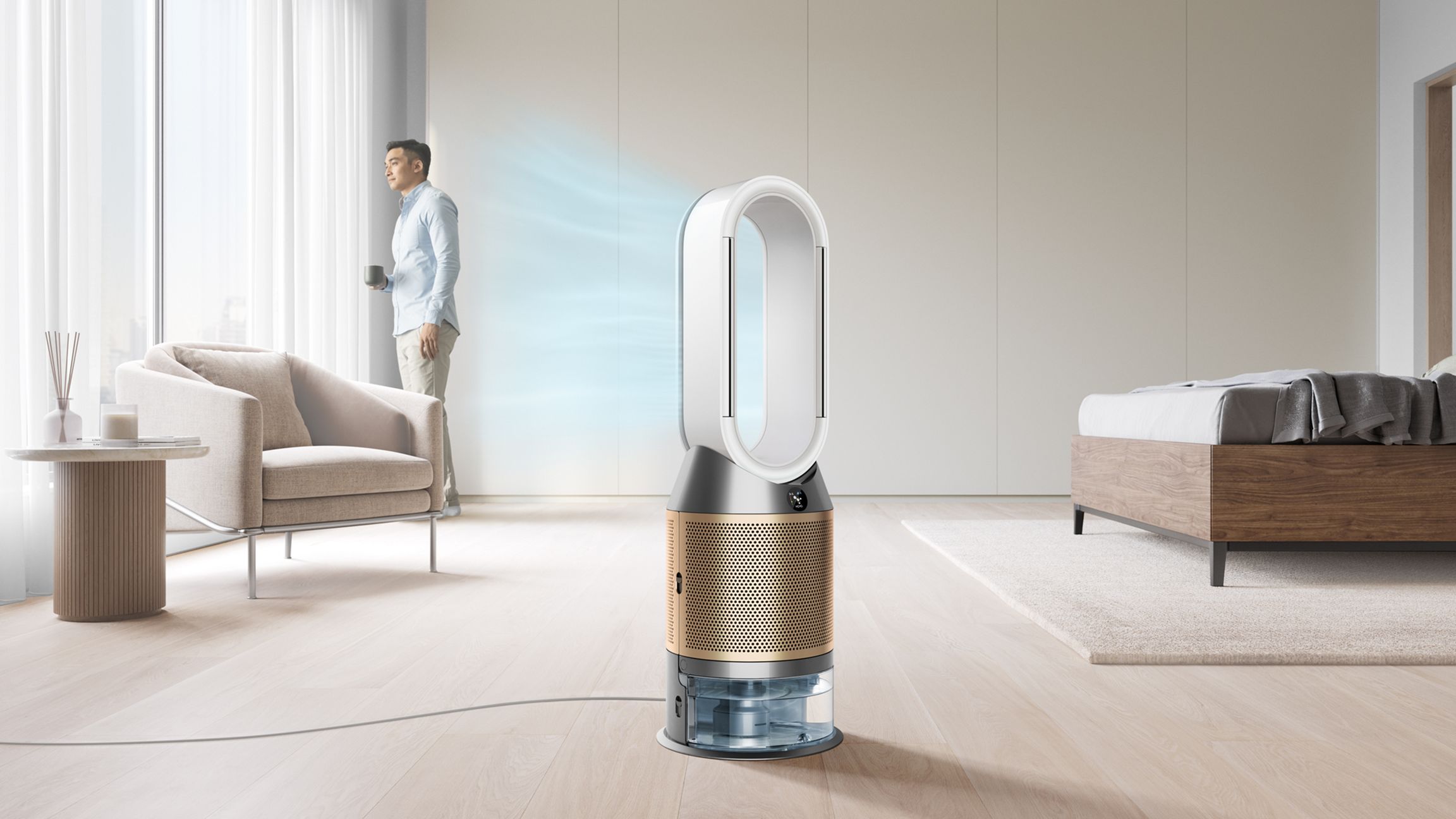 Dyson PH05