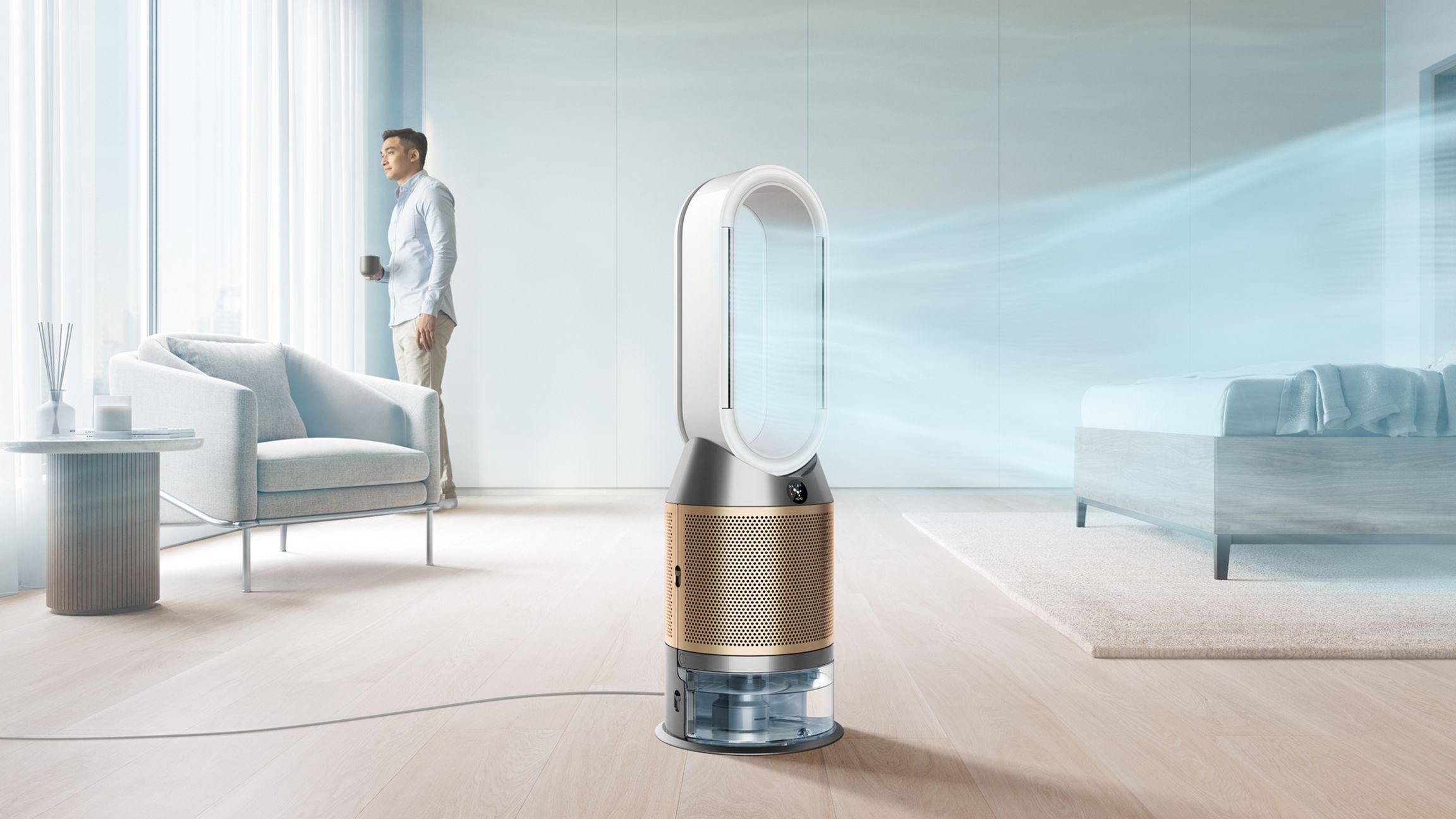 Dyson PH05