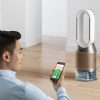 تصفیه هوا برند DYSON مدل PH05