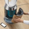 تصفیه هوا برند DYSON مدل PH05