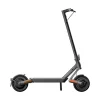 اسکوتر برقی شیائومی مدل ELECTRIC SCOOTER 4 ULTRA