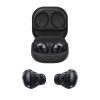 هندزفری بلوتوثی سامسونگ مدل Galaxy Buds2 Pro