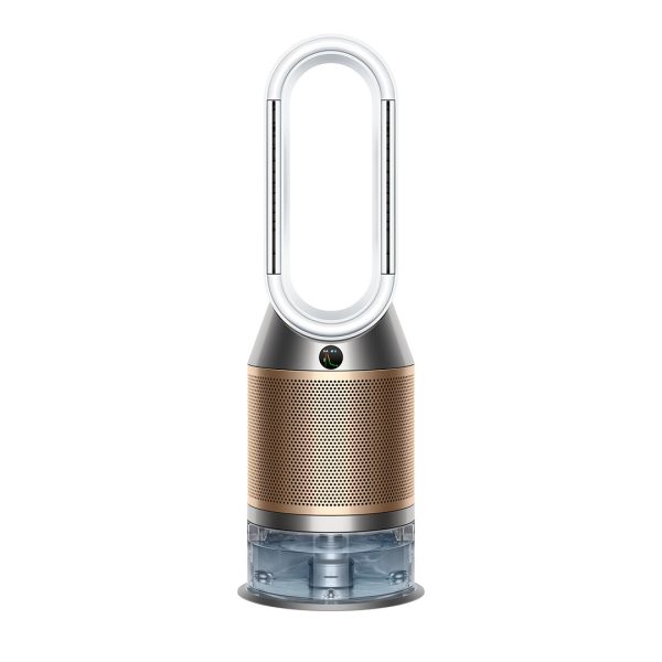 تصفیه هوا برند DYSON مدل PH05