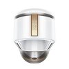 تصفیه هوا برند DYSON مدل PH05
