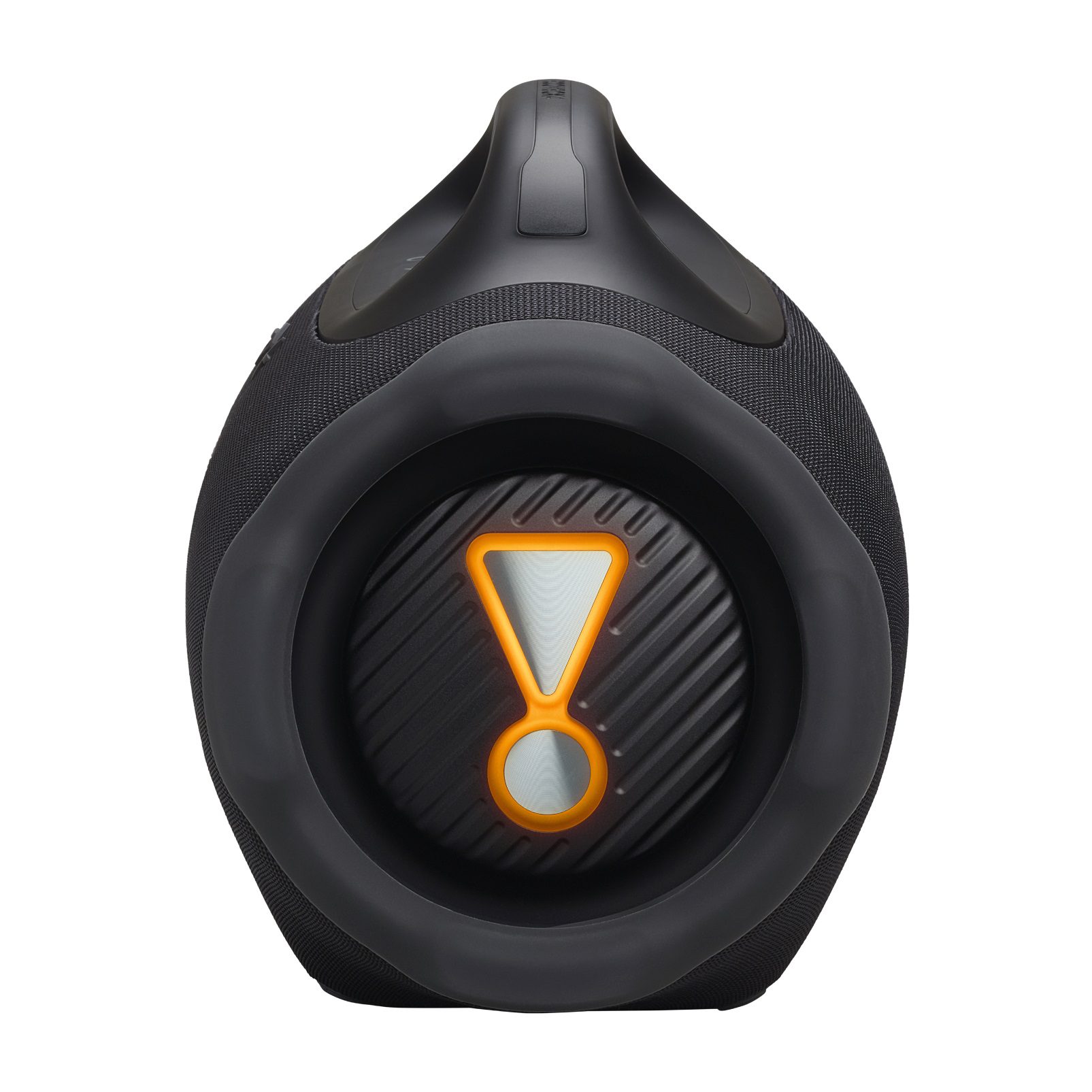 اسپیکر بلوتوثی JBL BoomBox 4