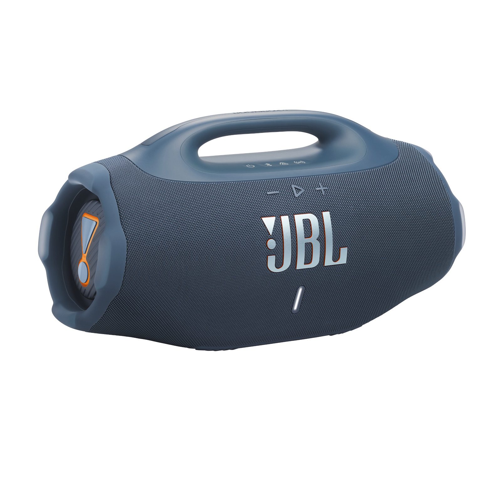 اسپیکر بلوتوثی JBL BoomBox 4