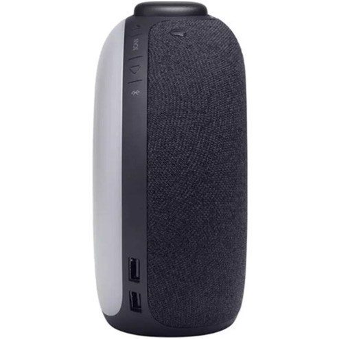 اسپیکر بلوتوثی ساعت رومیزی JBL Horizon 2 FM