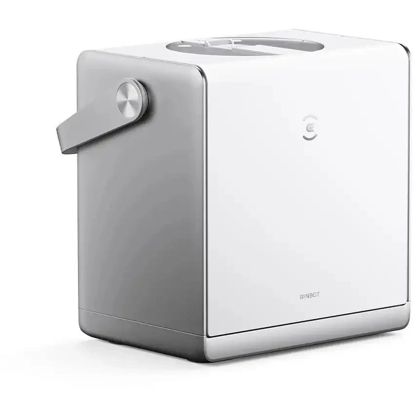 شیشه پاک کن اکووکس مدل Winbot W2 Omni