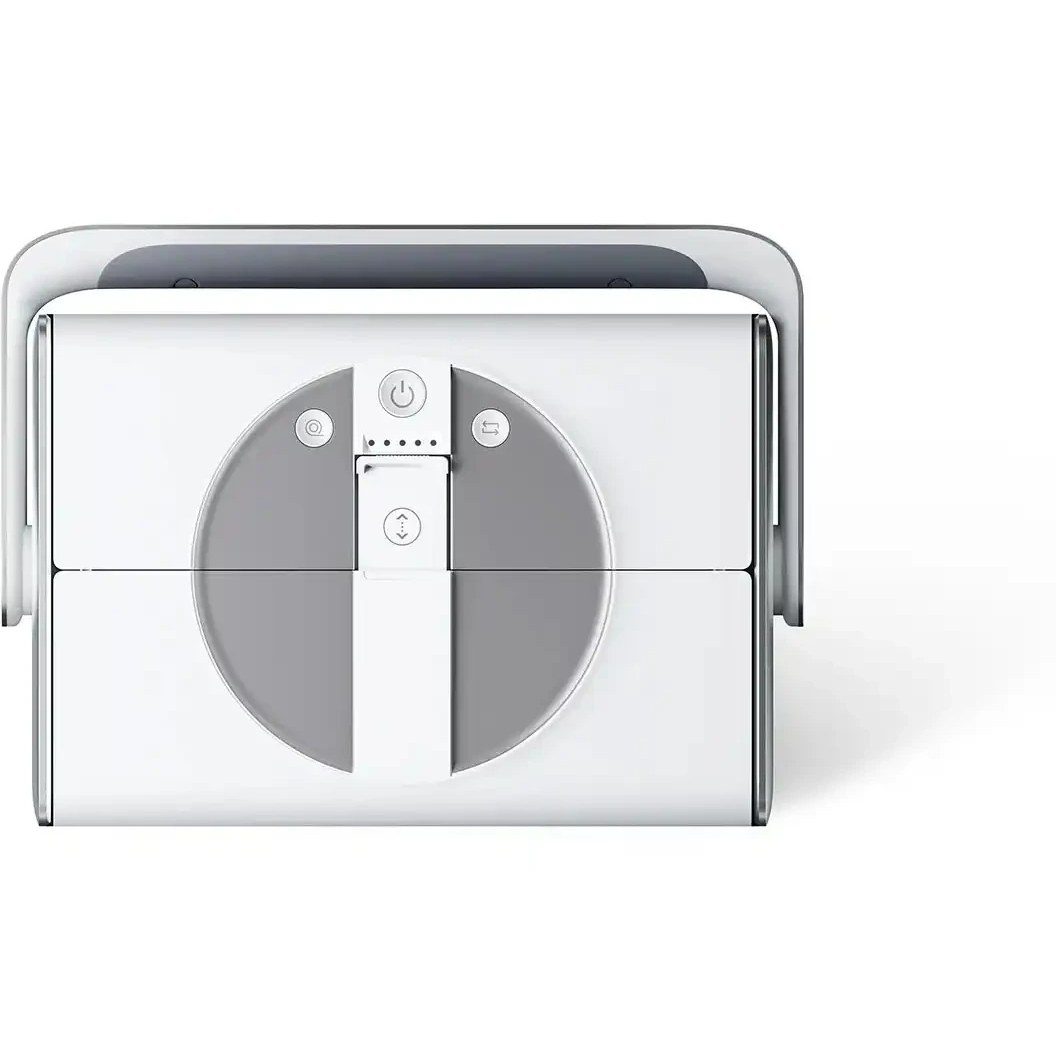 شیشه پاک کن اکووکس مدل Winbot W2 Omni