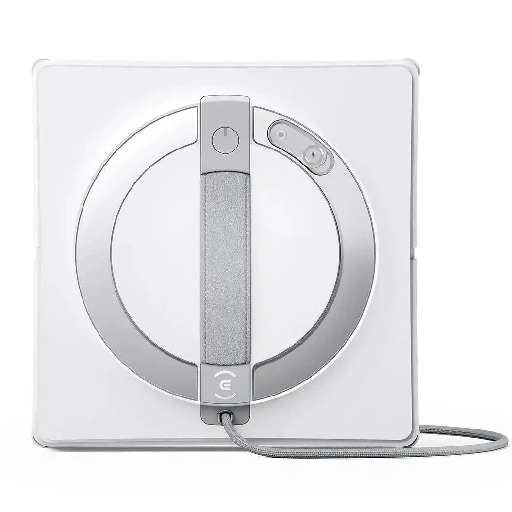 شیشه پاک کن اکووکس مدل Winbot W2 Omni