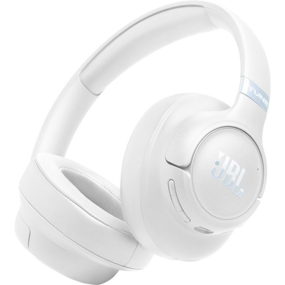 هدفون بی سیم JBL Tune 780 NC