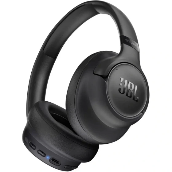 هدفون بی سیم JBL Tune 780 NC