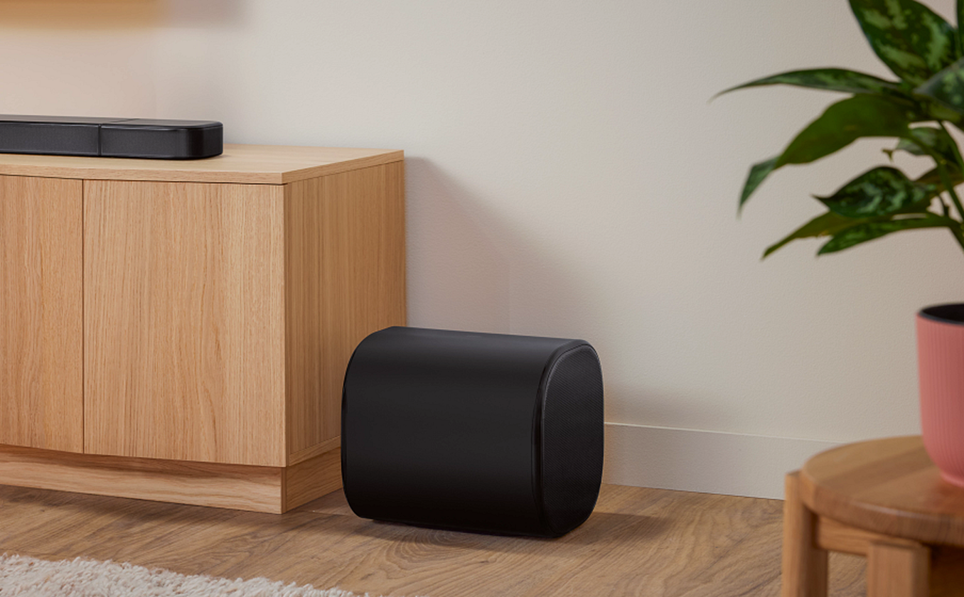 ساندبار جیبیال JBL Bar 1300 MK2