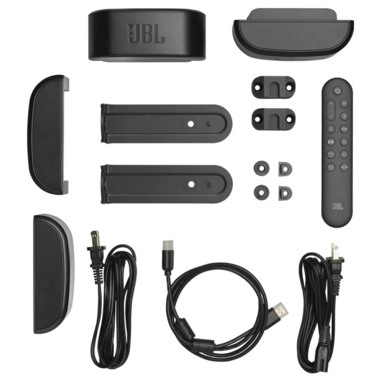 گیمبال دی جی آی مدل DJI Osmo 8