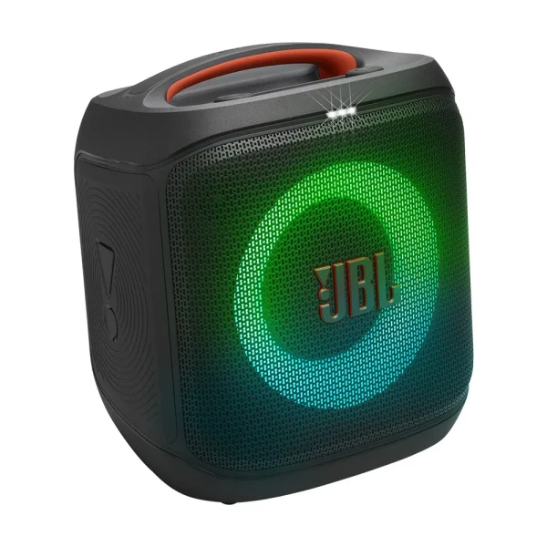 اسپیکر JBL Party Box Encore Essential 2 (باگارانتی 24 ماهه شرکتی)