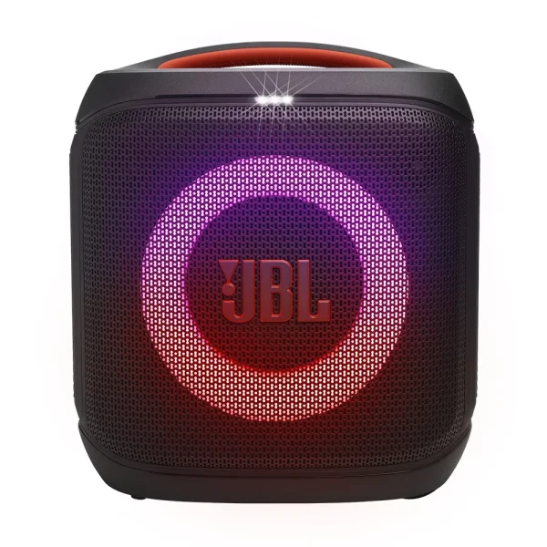اسپیکر JBL Party Box Encore Essential 2 (باگارانتی 24 ماهه شرکتی)