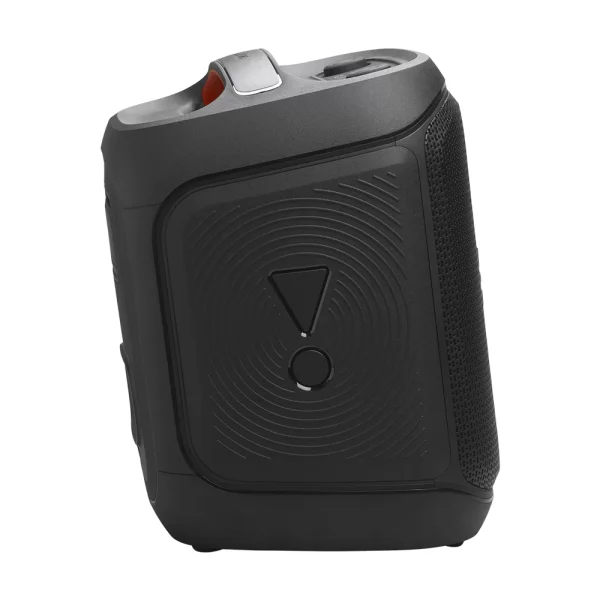 اسپیکر JBL Party Box Encore Essential 2 (باگارانتی 24 ماهه شرکتی)