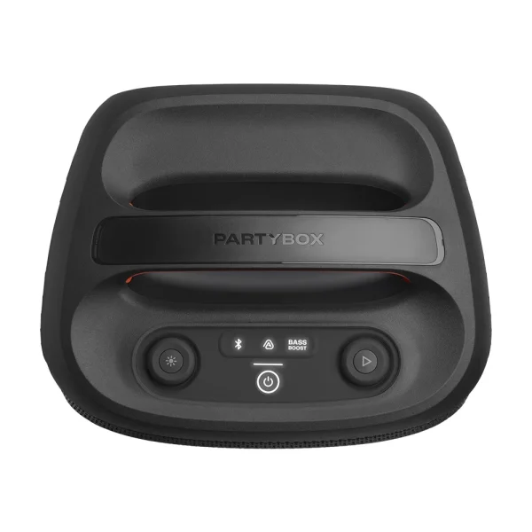 اسپیکر JBL Party Box Encore Essential 2 (باگارانتی 24 ماهه شرکتی)
