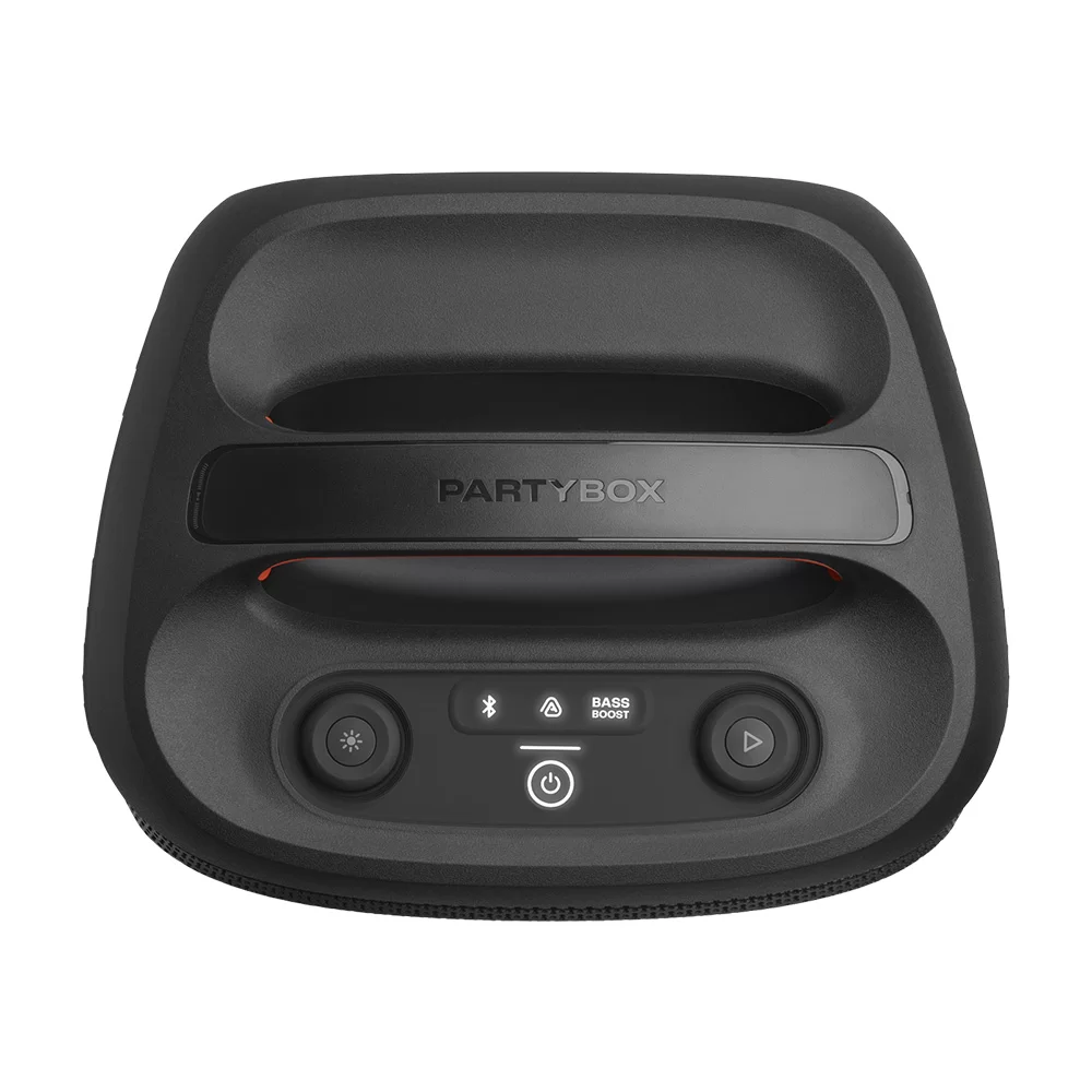 اسپیکر JBL Party Box Encore Essential 2