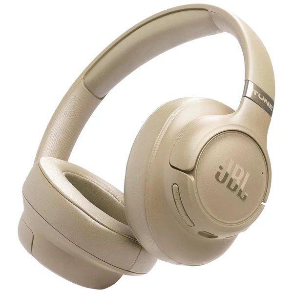 هدفون بی سیم JBL Tune 780 NC