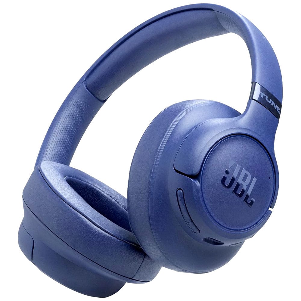 هدفون بی سیم JBL Tune 780 NC