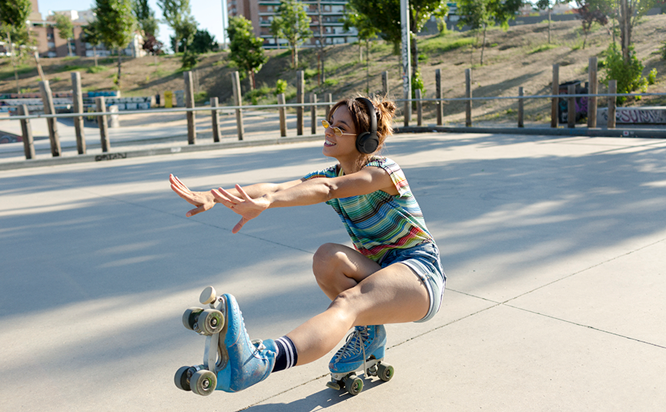 هدفون بی سیم JBL Tune 530