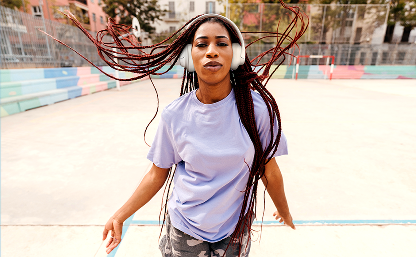 هدفون بیسیم JBL Tune 730BT