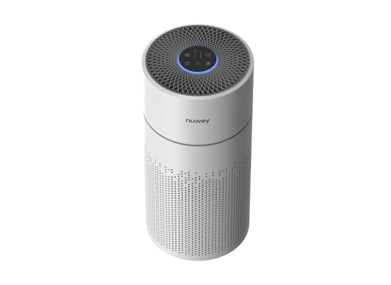 دستگاه تصفیه هوا Nuwey Air Pure 1XL