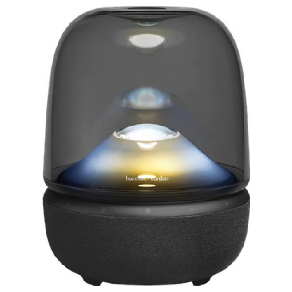 اسپیکر هارمن کاردن مدل Aura Studio 5