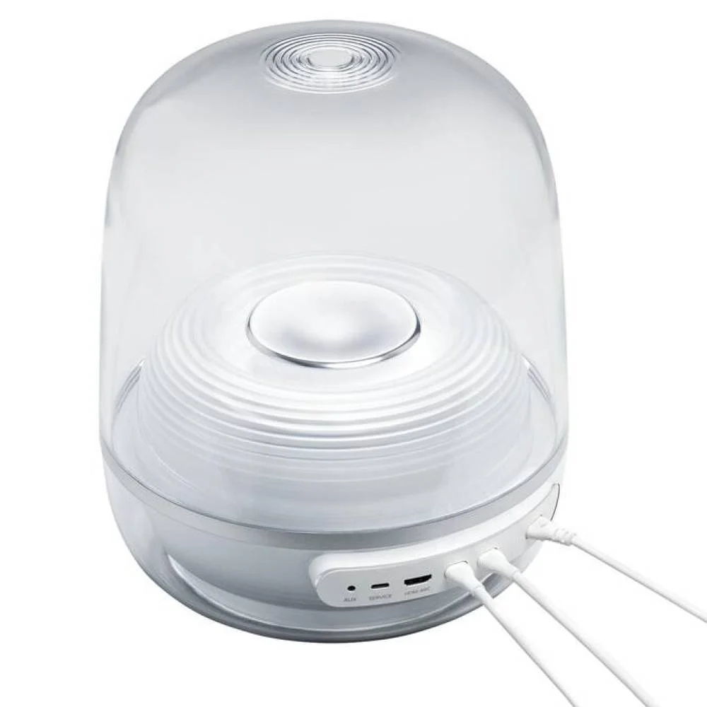 اسپیکر هارمن کاردن مدل Soundsticks 5